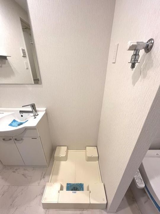 LIME RESIDENCE HIGASHINAKAYAMAのその他画像