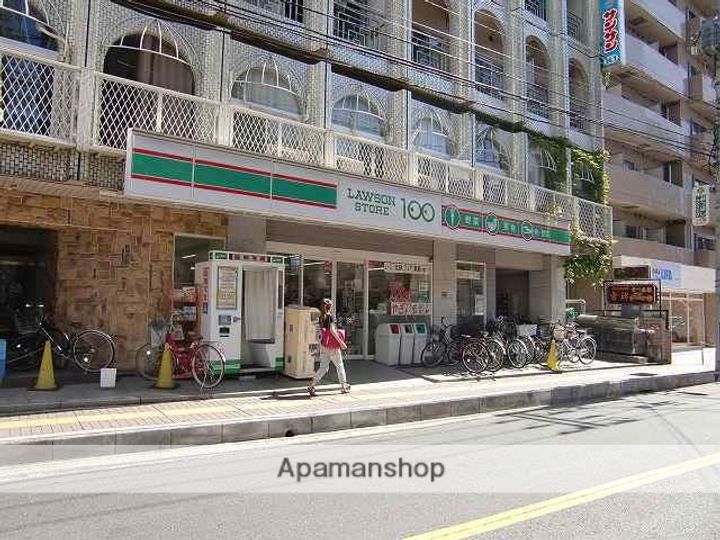 千葉県市川市南八幡4丁目の賃貸マンション802の周辺