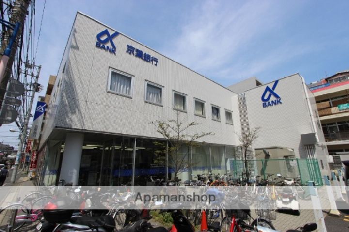 千葉県市川市南八幡4丁目の賃貸マンション802の周辺