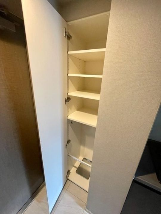 千葉県市川市相之川3丁目の賃貸マンションのその他画像