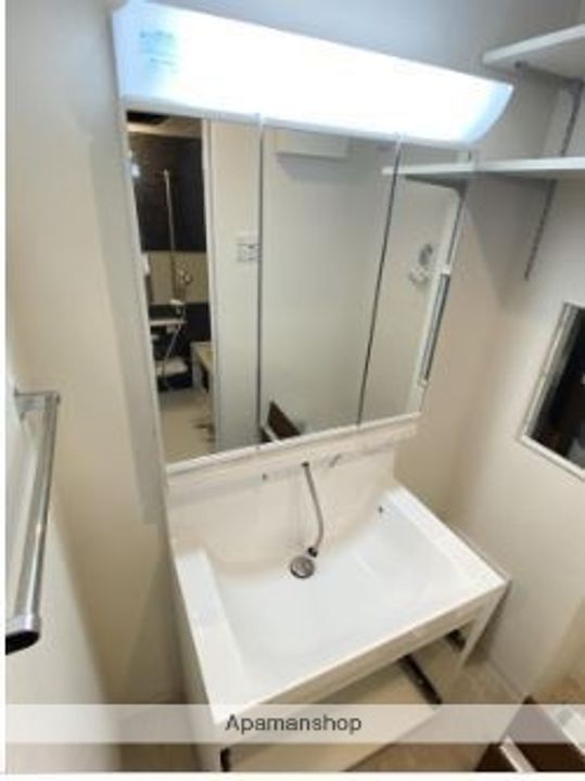 千葉県船橋市本中山6丁目の賃貸マンションのその他画像