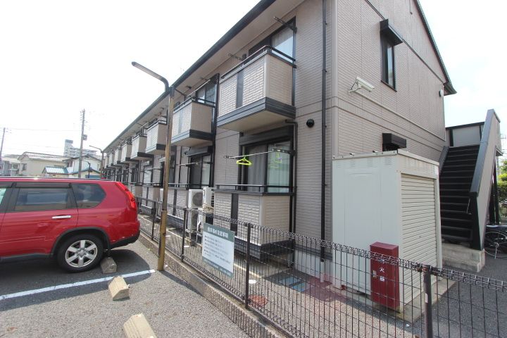 シルフハイムのその他画像