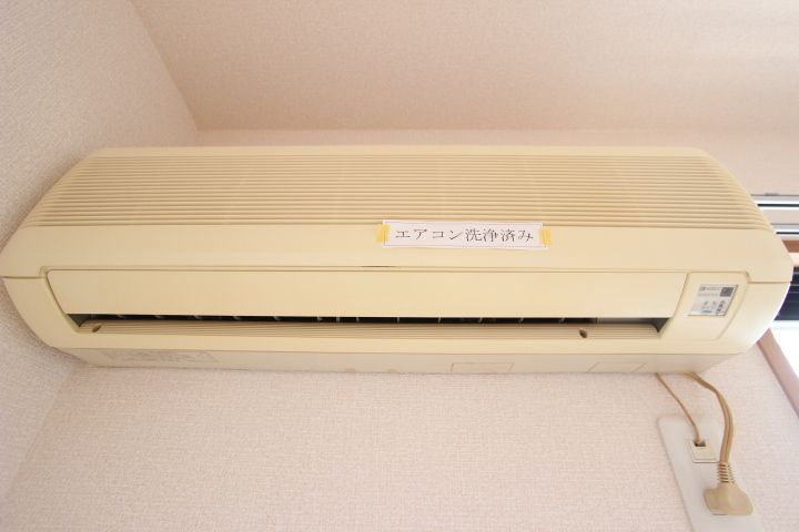 シルフハイムのその他画像