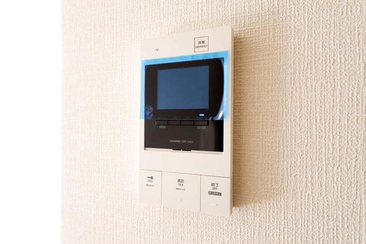 千葉県船橋市東中山2丁目の賃貸マンションのその他画像