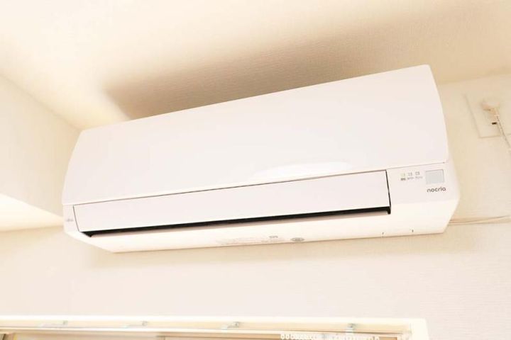 千葉県船橋市東中山2丁目の賃貸マンションのその他画像