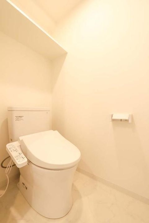 千葉県船橋市東中山2丁目の賃貸マンション406のその他画像