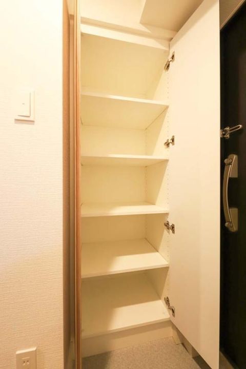 千葉県船橋市東中山2丁目の賃貸マンション406のその他画像