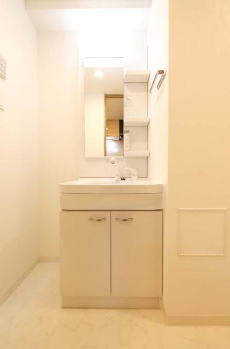TーSTAGE KEISEI HIGASHINAKAYAMAのその他画像
