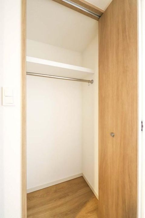 TーSTAGE KEISEI HIGASHINAKAYAMAのその他画像