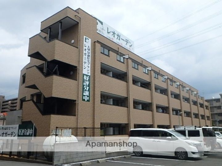 千葉県船橋市印内町の賃貸マンション109の外観