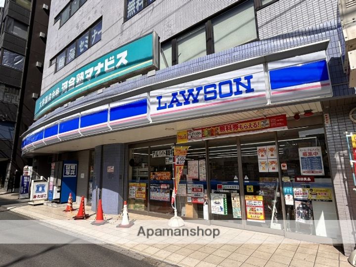 千葉県船橋市印内町の賃貸マンション109の周辺