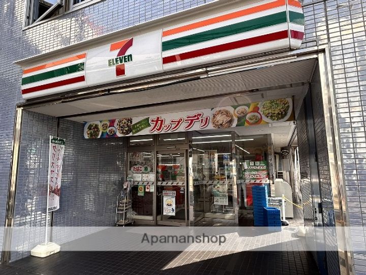 千葉県船橋市印内町の賃貸マンション109の周辺