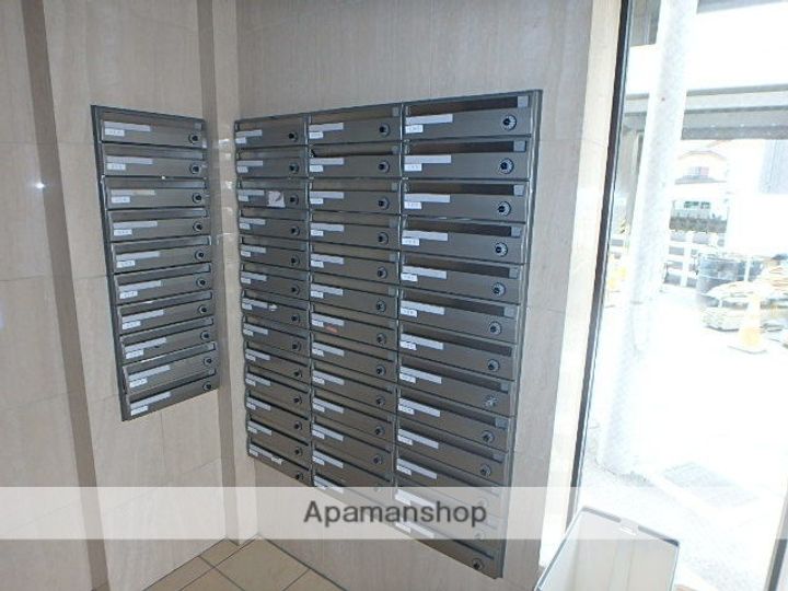 千葉県船橋市印内町の賃貸マンション109のその他画像