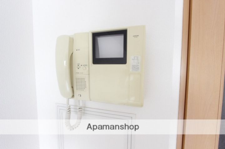 千葉県船橋市印内町の賃貸マンション109のその他画像