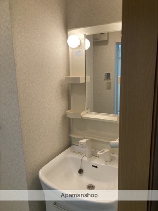 千葉県船橋市印内町の賃貸マンション109のその他画像