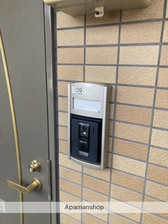 千葉県船橋市印内町の賃貸マンション109のその他画像