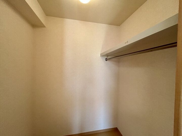 トレジャーのその他画像