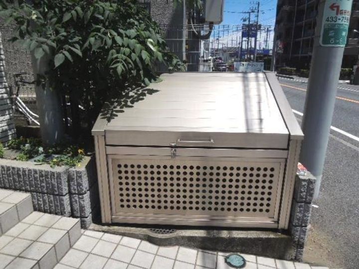 KM・スプリングスのその他画像