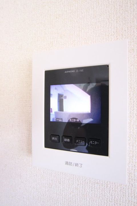 KM・スプリングスのその他画像