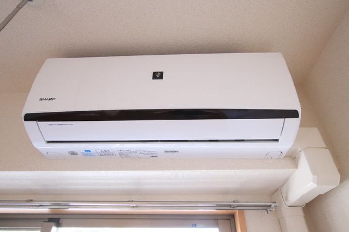 KM・スプリングスのその他画像