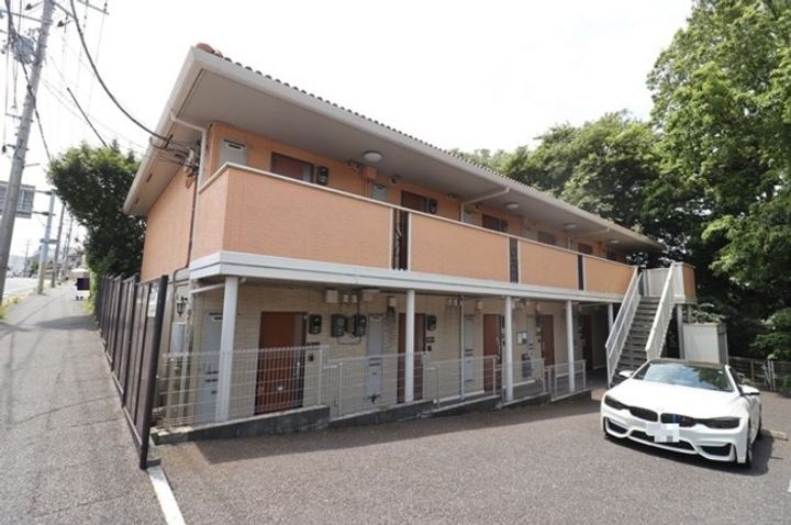 ラルゴのその他画像