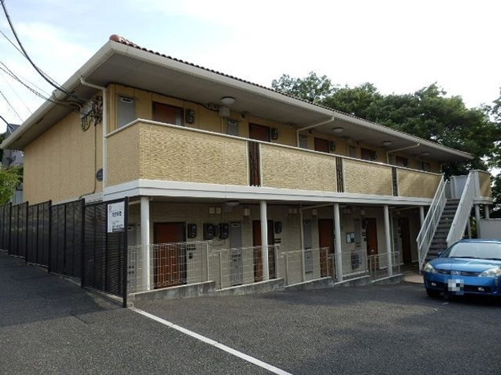 ラルゴのその他画像