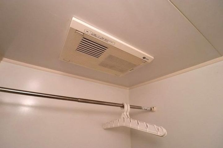 ラルゴのその他画像