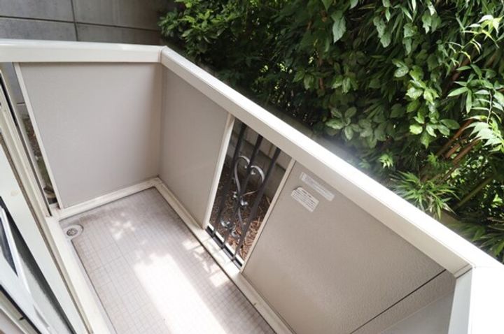 ラルゴのその他画像