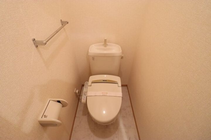 ラルゴのその他画像