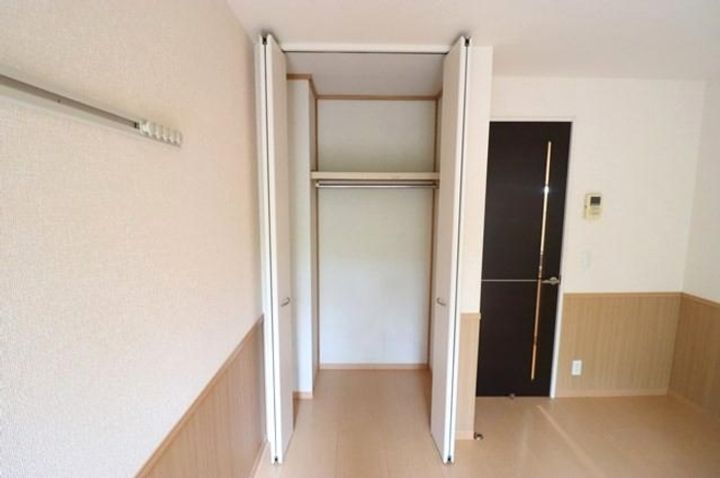 ラルゴのその他画像