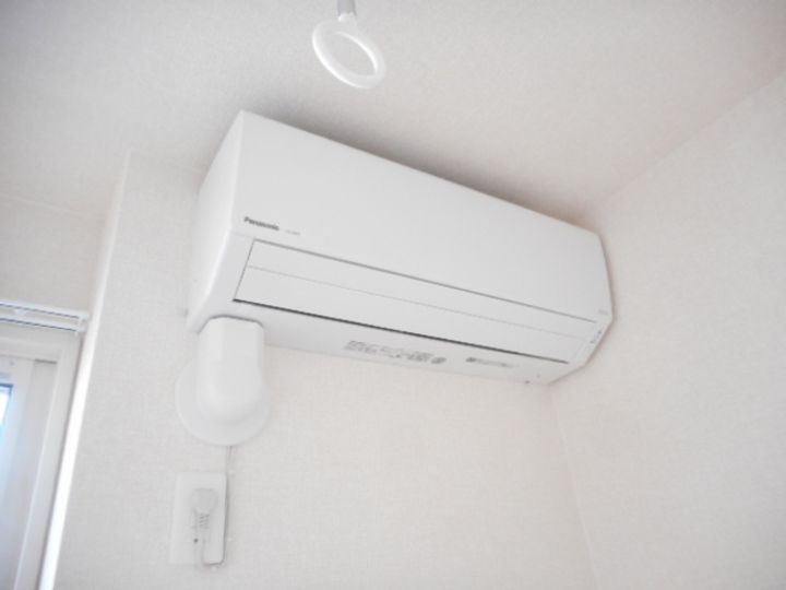 ベルグランディオのその他画像