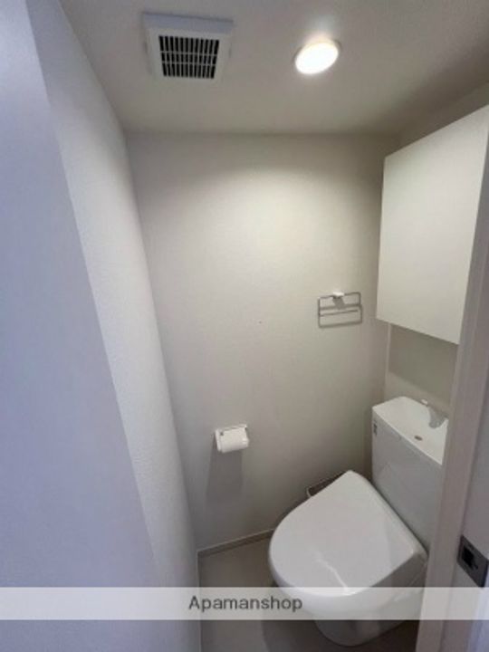 千葉県市川市二俣2丁目の賃貸マンションのその他画像