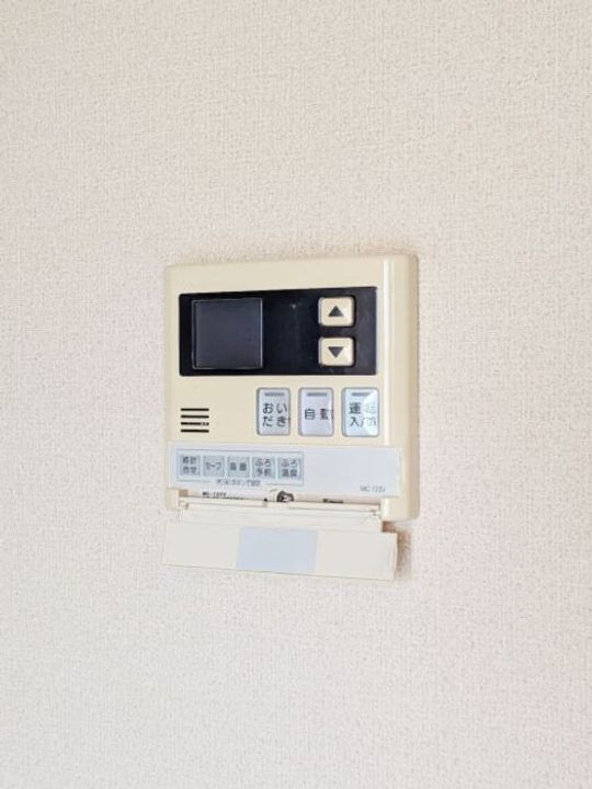 アネックス壱・弐番館のその他画像