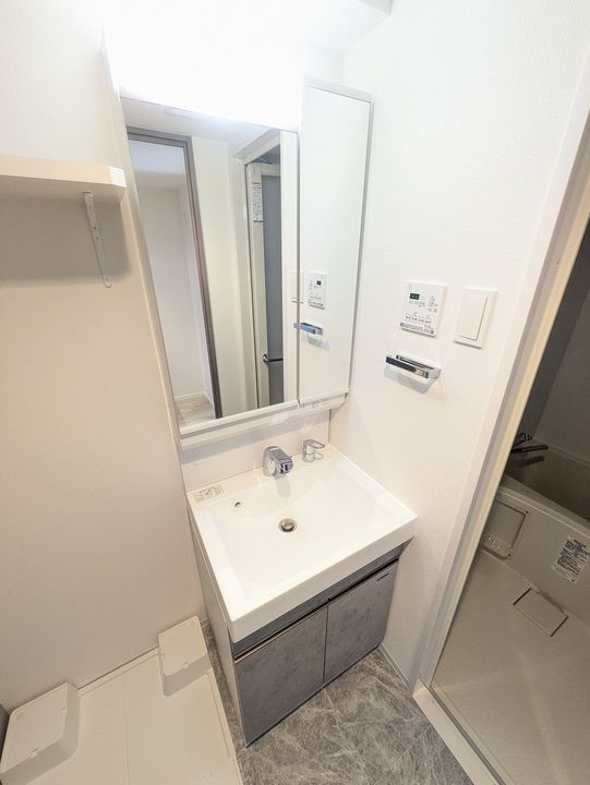 SーRESIDENCE原木中山AZUREのその他画像