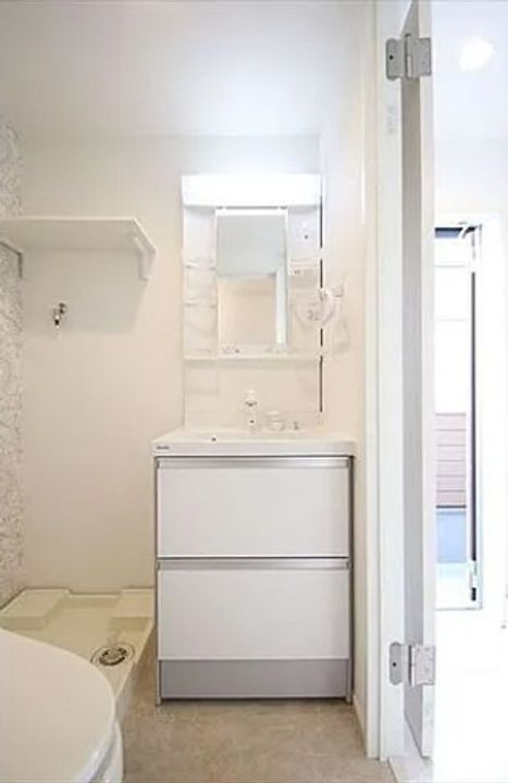 ハーモニーテラス西瑞江のその他画像