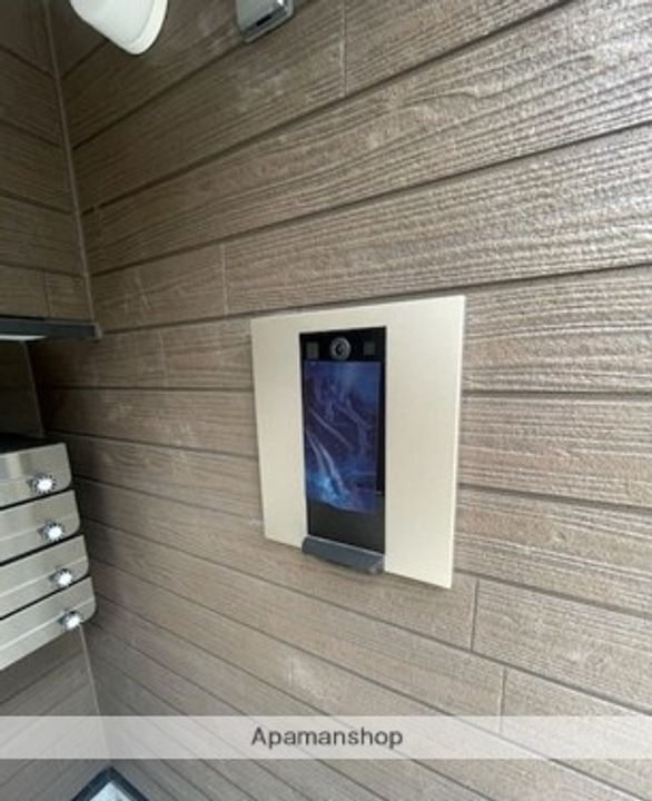 カーサモア船橋103のその他画像