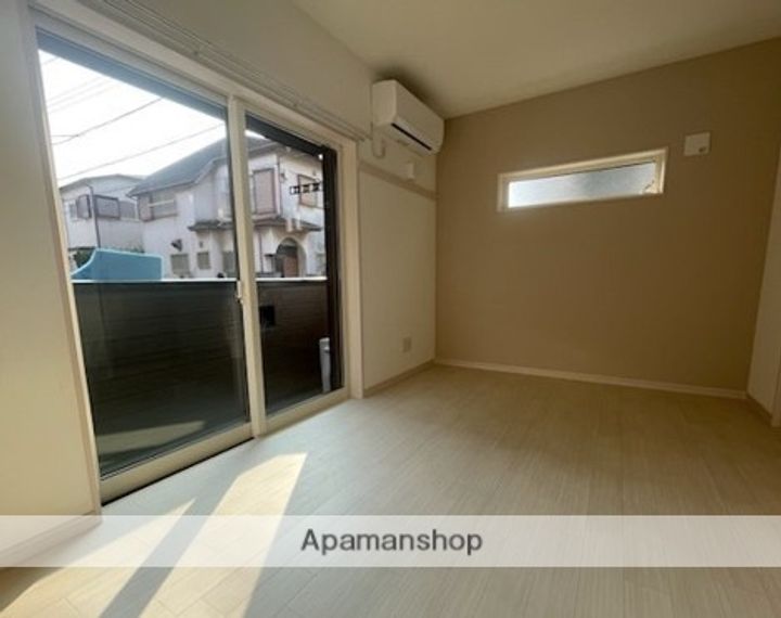 カーサモア船橋103のその他画像