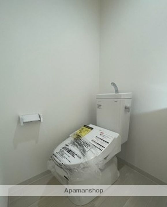 カーサモア船橋103のその他画像