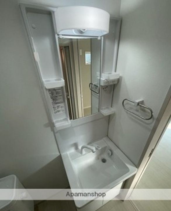 カーサモア船橋103のその他画像