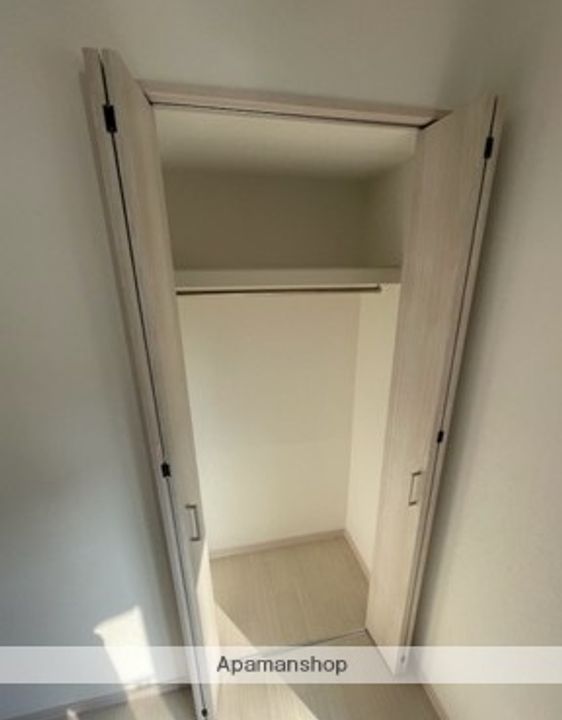 カーサモア船橋103のその他画像