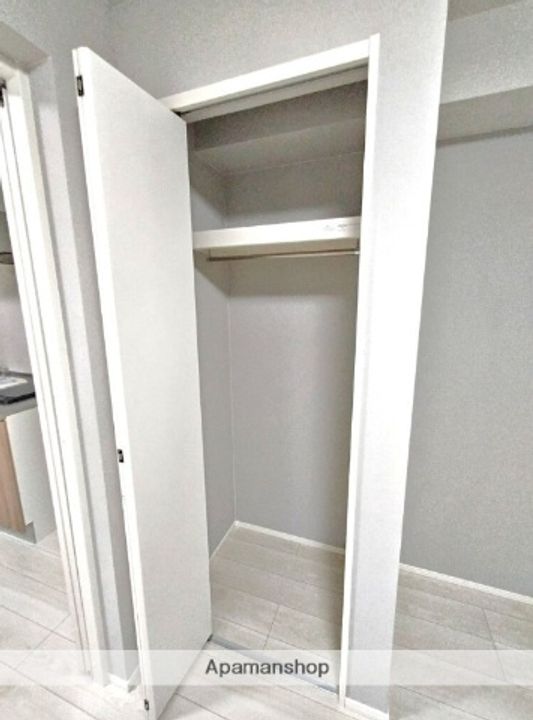 千葉県船橋市湊町1丁目の賃貸アパート101のその他画像