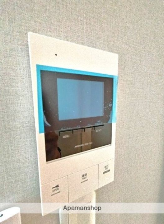 千葉県船橋市湊町1丁目の賃貸アパート101のその他画像