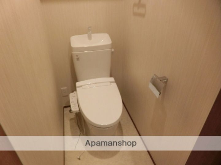 グレアス船橋のその他画像