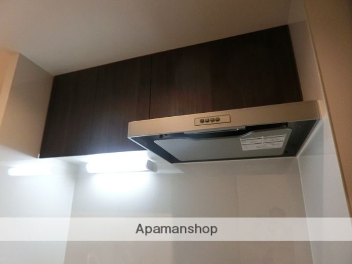 グレアス船橋のその他画像
