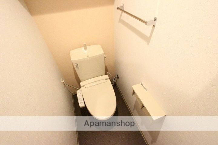 千葉県市川市南八幡5丁目の賃貸マンション1002のその他画像