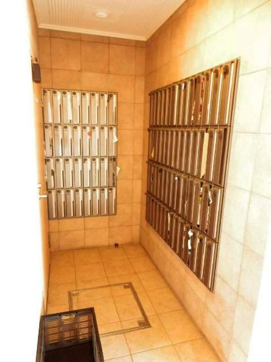 レジディア南行徳のその他画像