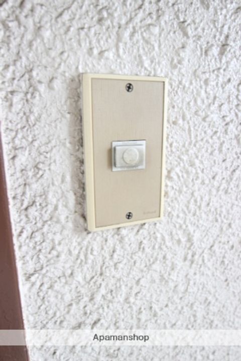 大建本八幡コーポ202のその他画像