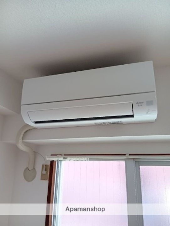 大建本八幡コーポ202のその他画像