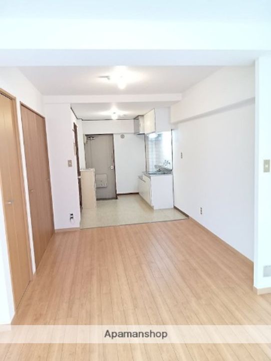 大建本八幡コーポ203のその他画像