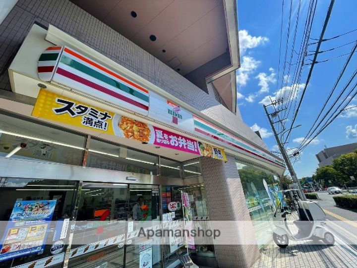 大建本八幡コーポ202の周辺